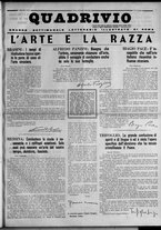 rivista/RML0034377/1938/Dicembre n. 8